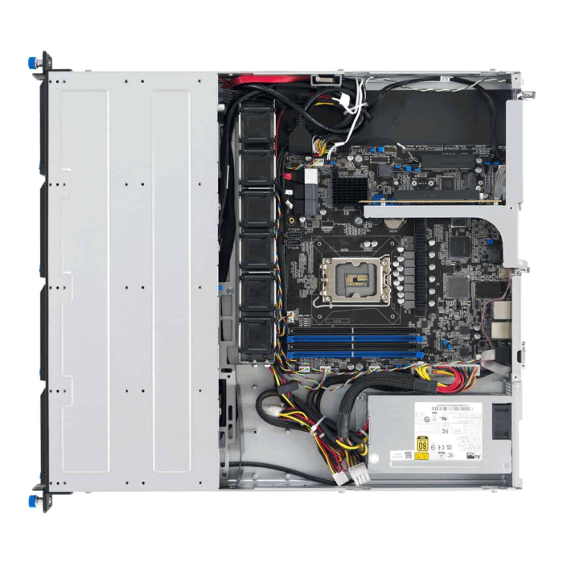 RS300-E12-PS4-1G2-ASI (5)