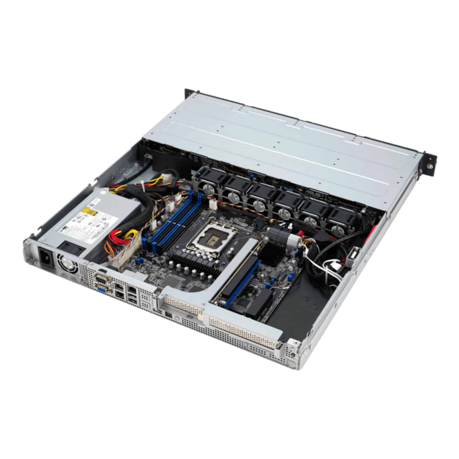 RS300-E12-PS4-1G2-ASI (6)