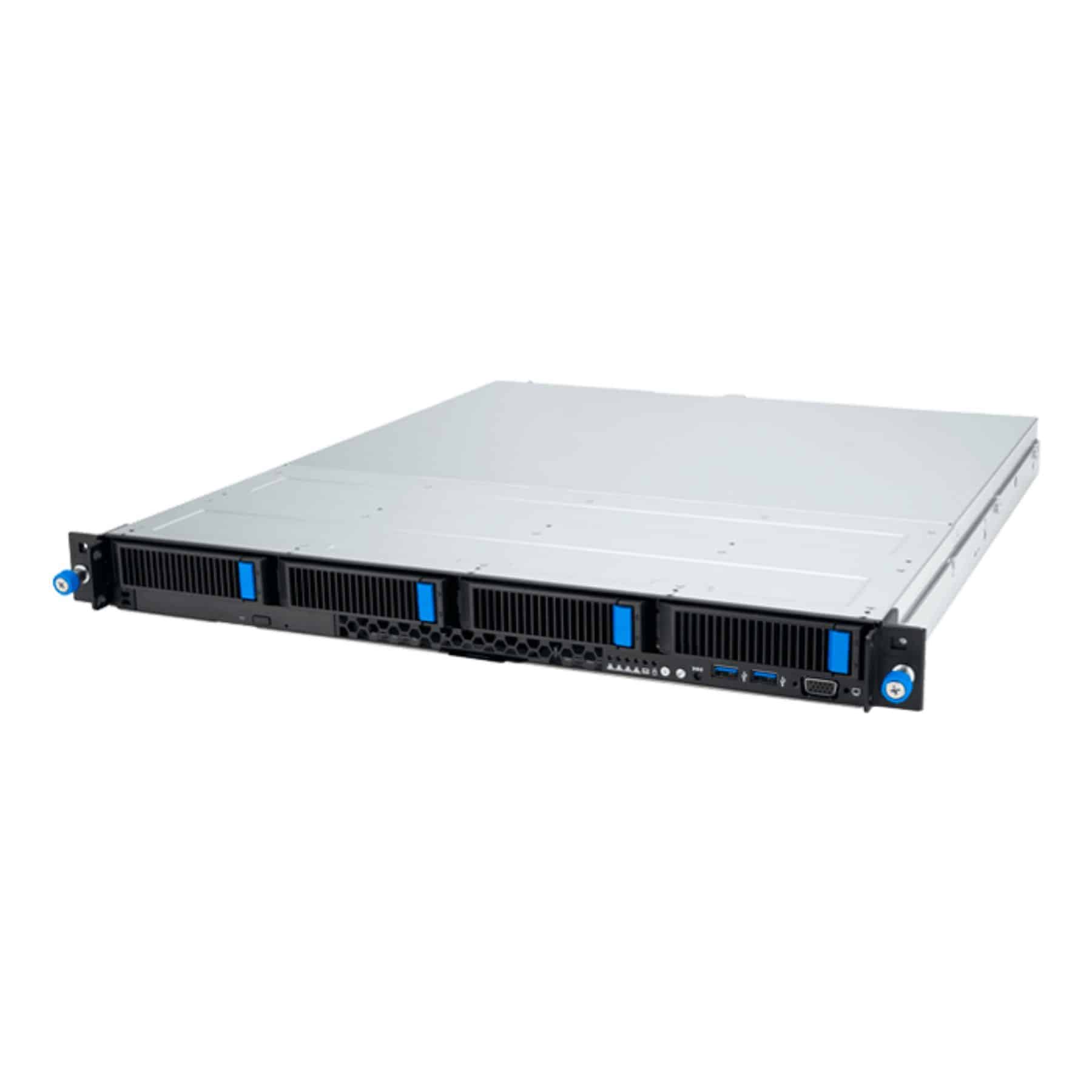 RS300-E12-PS4-1G2-ASI (7)