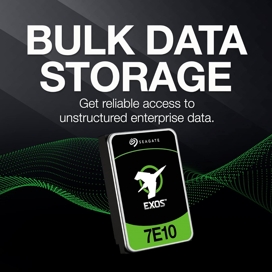 Seagate Technology Seagate HD ST2000NM017B 2TB 3.5 SATA 6Gb s 7.2K RPM 256M 512E 4KN Bare HD 258595 ST200