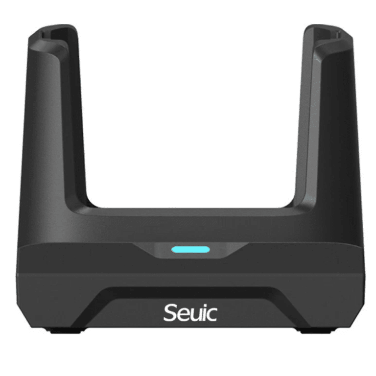 Seuic Seuic Accessory 8999000387 Cradle-M1-UT2-USUtouch2 cradle Retail AC 290736 8999000387