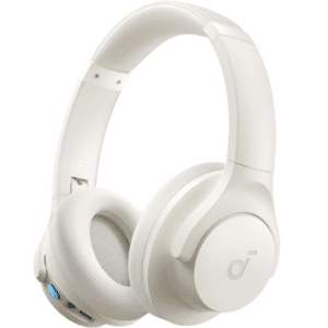 "Soundcore - Auriculares - Q11i Blanco" - Audio y Video - Auriculares - A3005Z21