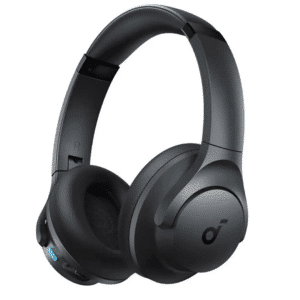 Soundcore - Headphones - Q11i Gray - Audio y Video - Auriculares - A3005ZA1