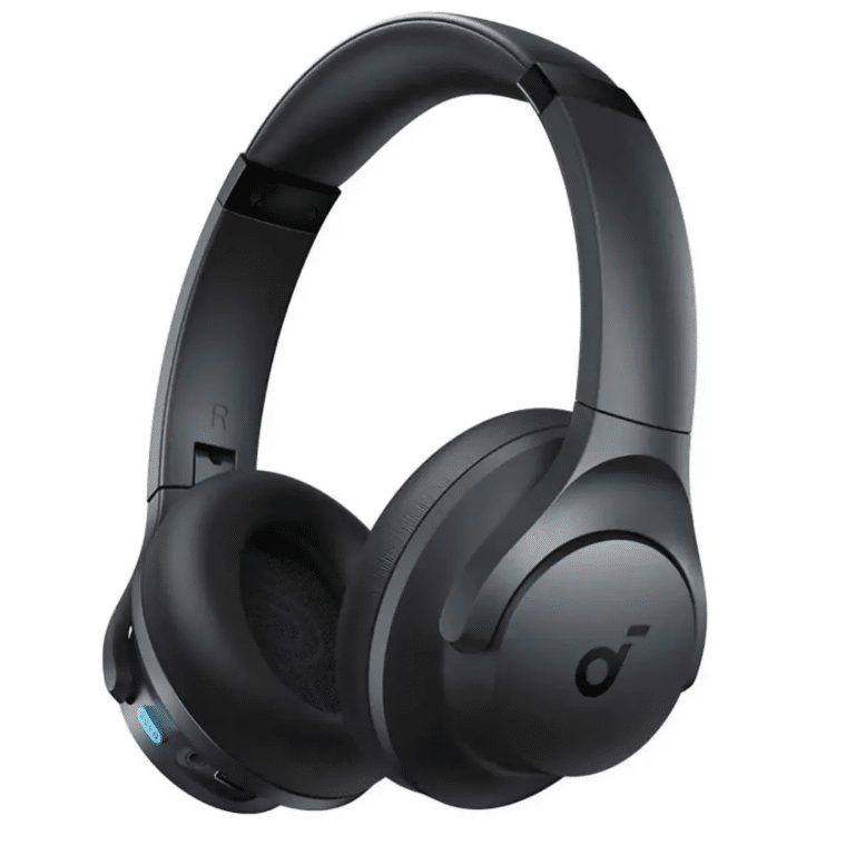 Soundcore - Headphones - Q11i Gray - Audio y Video - Auriculares - A3005ZA1