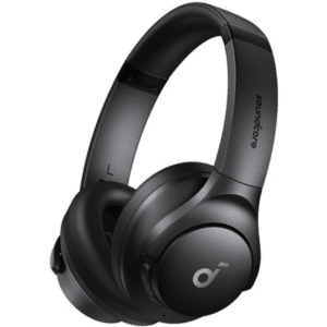 Soundcore - Headphones - Q20i - Audio y Video - Auriculares - A3004Z11