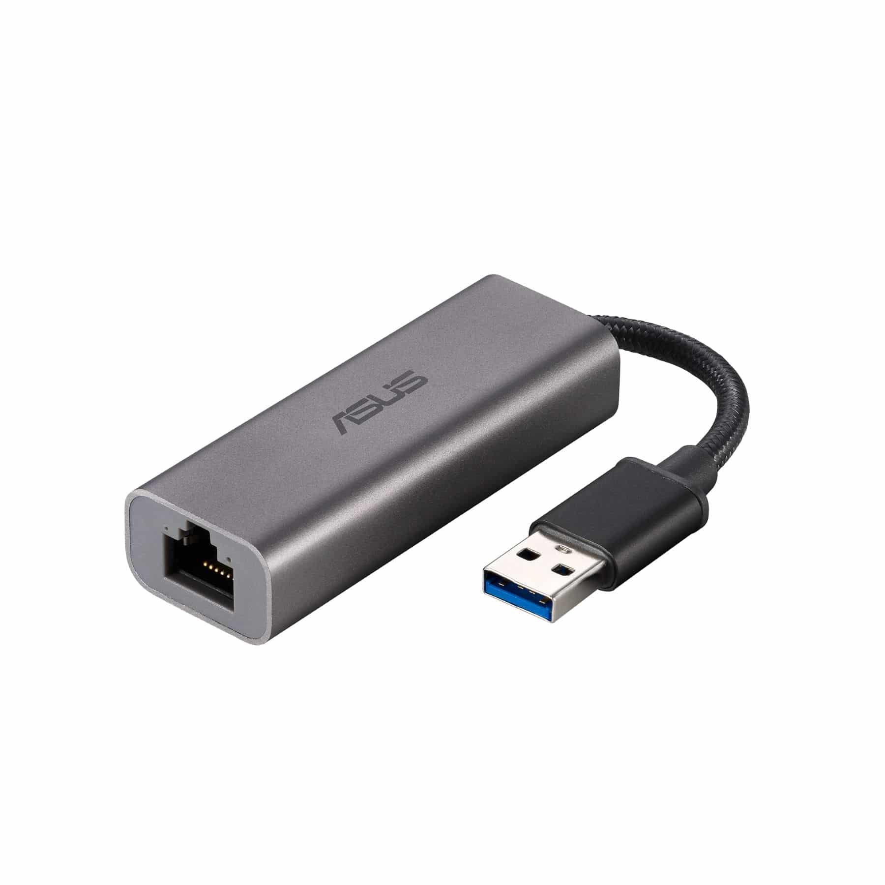 USB-C2500-ASI (1)