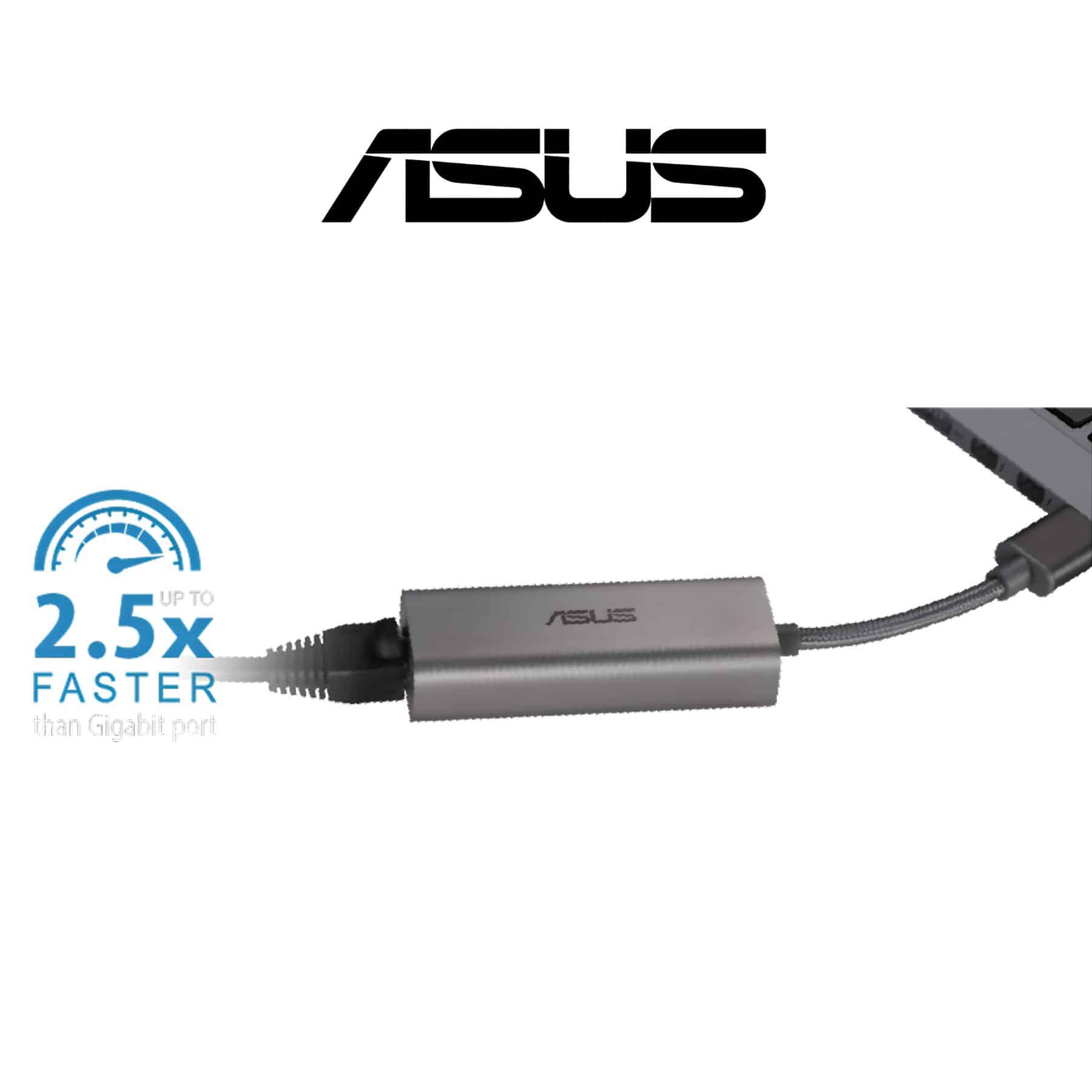 USB-C2500-ASI (2)