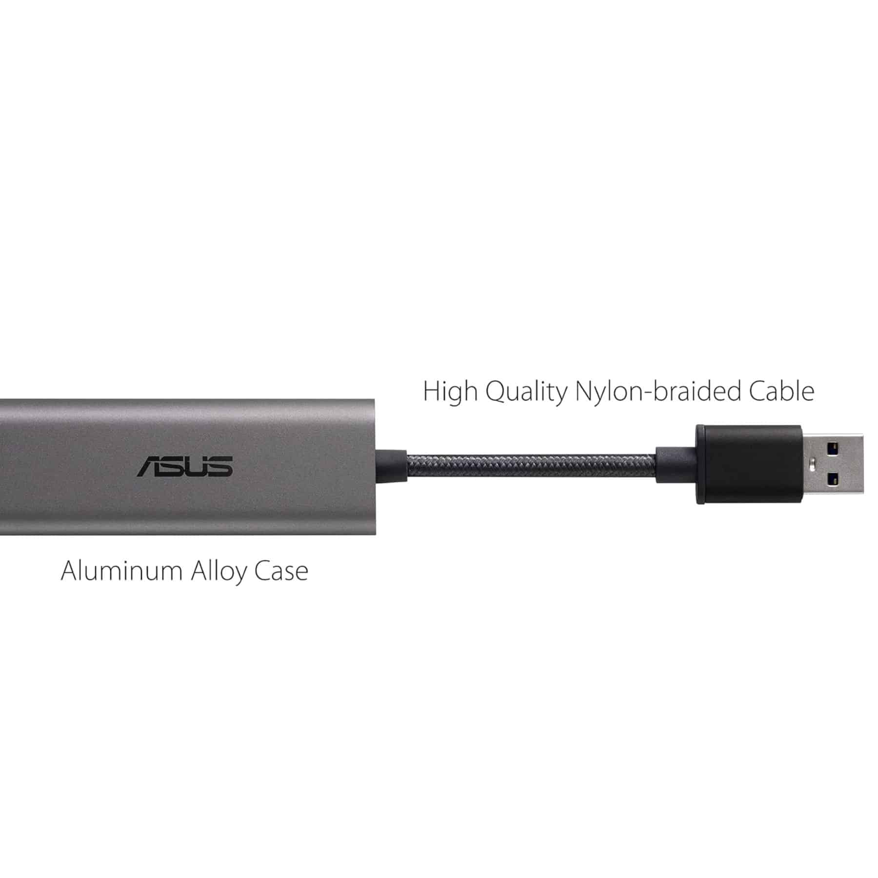 USB-C2500-ASI (3)