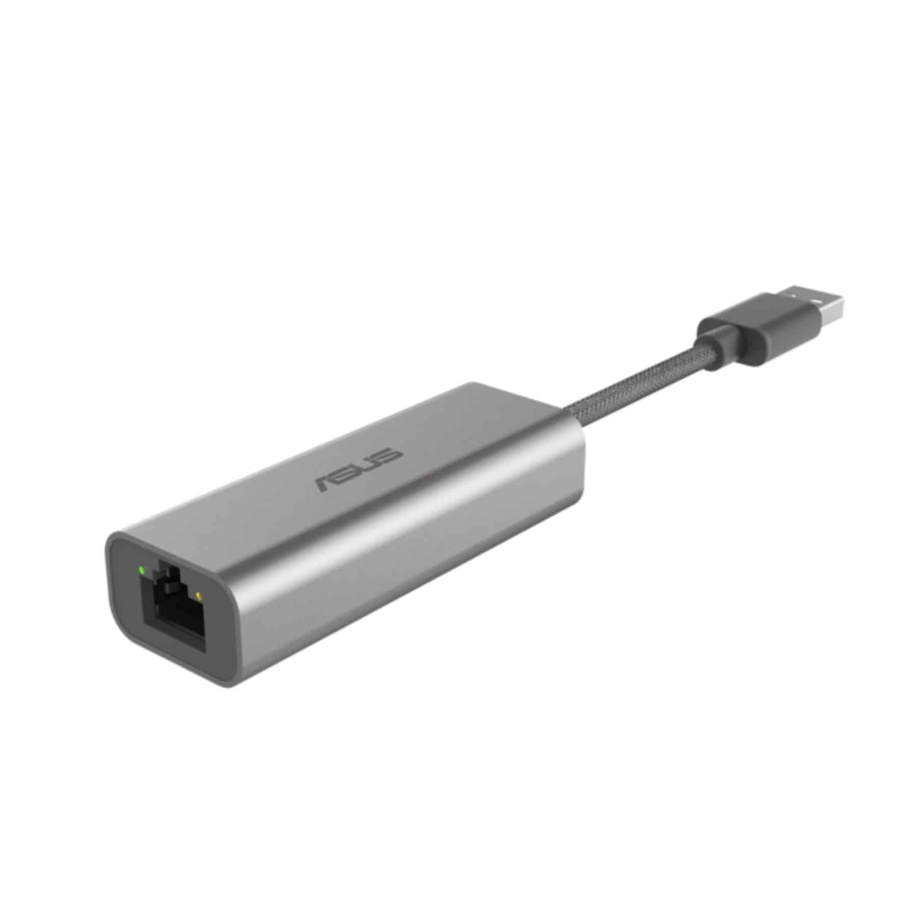 USB-C2500-ASI (4)
