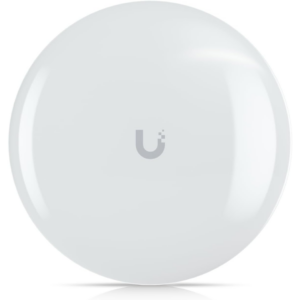 Ubiquiti - Bridge - UDB-PRO 5 GHz wireless - Redes - Antenas - UDB-PRO