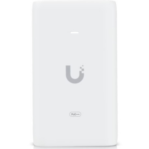 Ubiquiti - Power Injector - UACC-PoE++-10G - Redes - Accesorios - UACC-PoE++-10G
