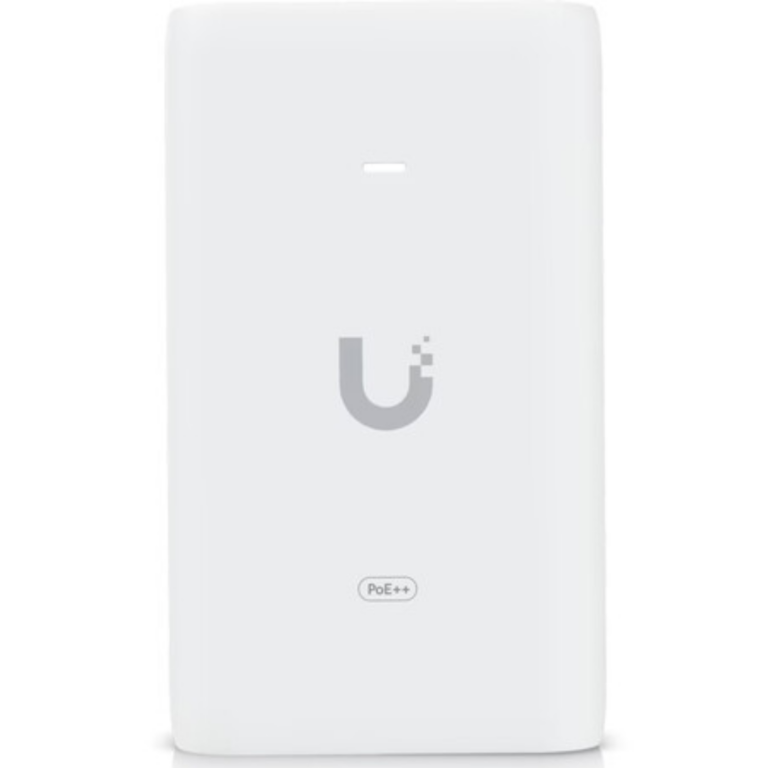 Ubiquiti - Power Injector - UACC-PoE++-10G - Redes - Accesorios - UACC-PoE++-10G