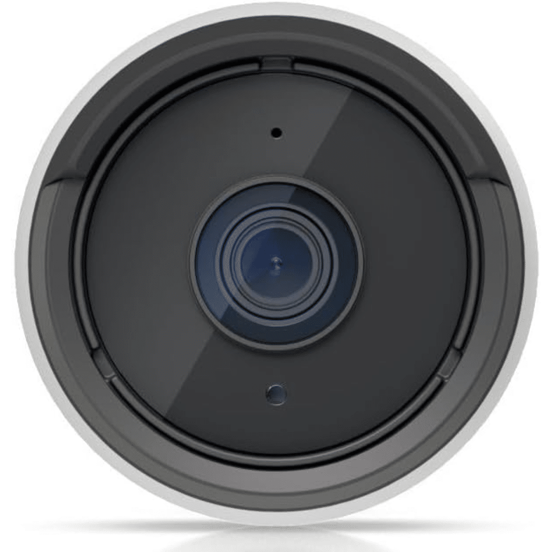Ubiquiti UVC-G6-Bullet-W - Network surveillance camera - Vigilancia de Video - Cámaras de Red - UVC-G6-Bul (3)