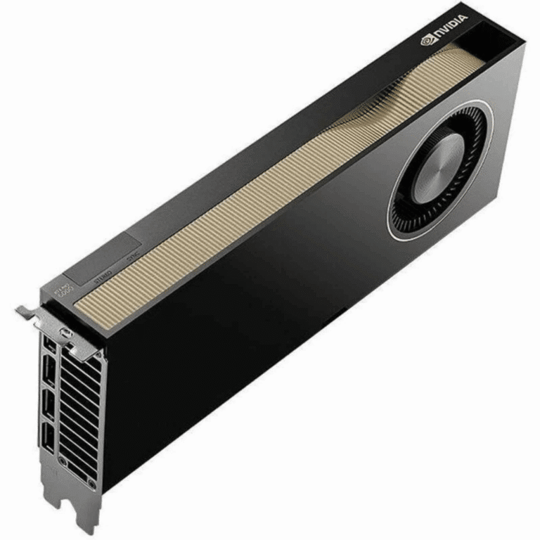 PNY Technology PNY VCX VCNRTXPRO4500B-PB NVIDIA RTX PRO 4500 Blackwell 32GB GDDR7 256B Retail VC 298622 VCNRTXPRO4500B-PB