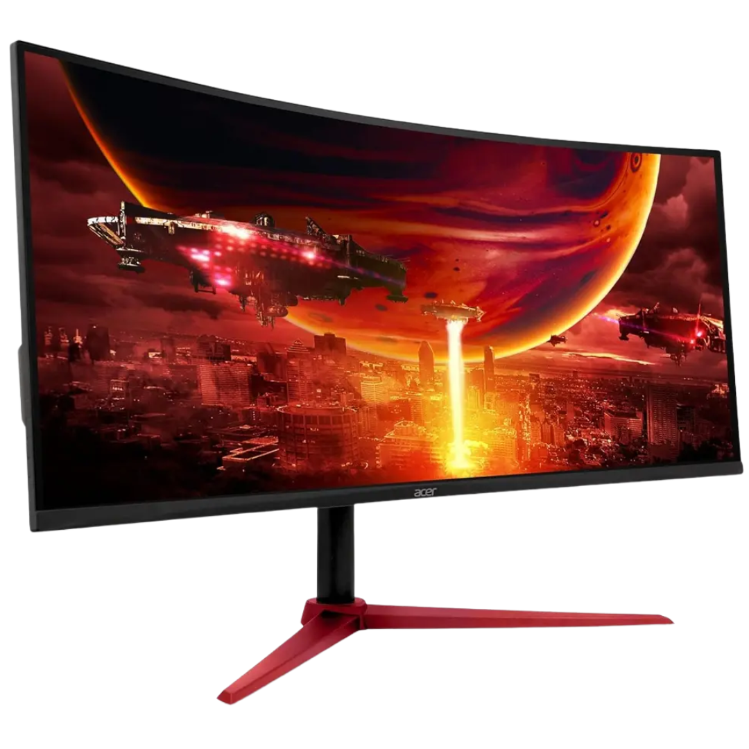 acer-nitro-xz342cu-v-34″-ultra-wide-3440-x-um-cx2aa-v01-ny-hb (2)