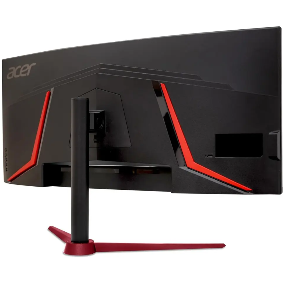 acer-nitro-xz342cu-v-34″-ultra-wide-3440-x-um-cx2aa-v01-ny-hb (3)