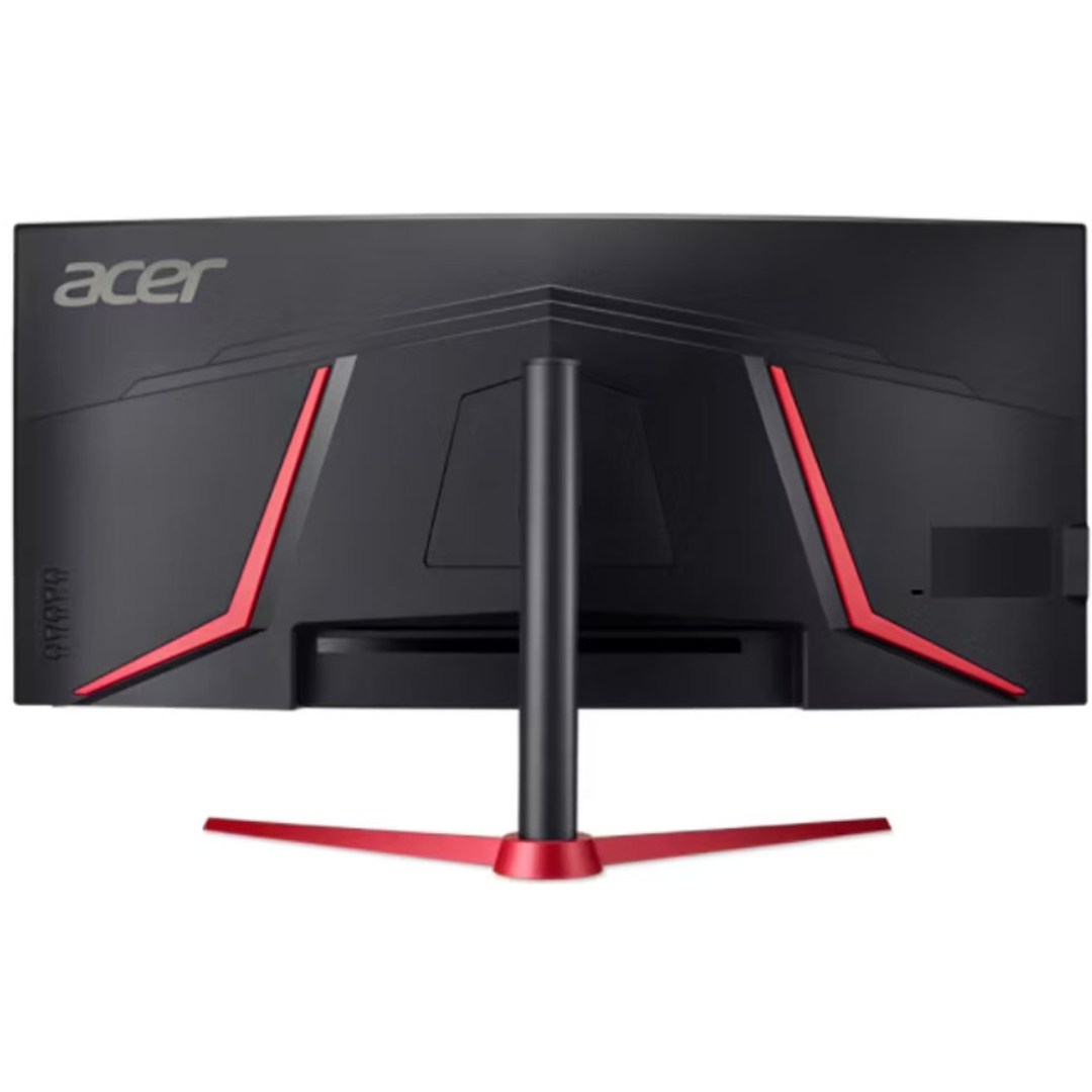 acer-nitro-xz342cu-v-34″-ultra-wide-3440-x-um-cx2aa-v01-ny-hb (4)