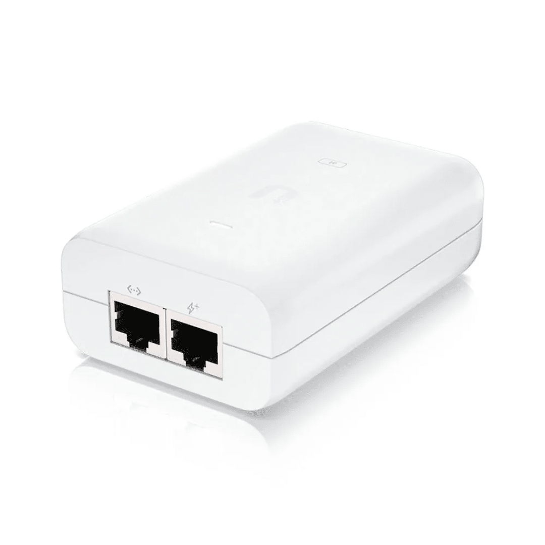 adaptador-poe-ubiquiti-u-poe-inyector-poe-ubiquiti-802-3at-011212-laptops-quito (1)
