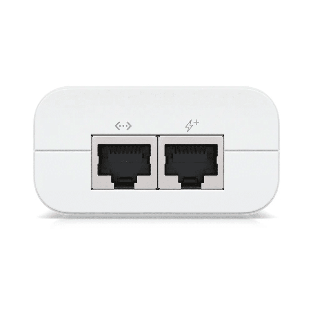 adaptador-poe-ubiquiti-u-poe-inyector-poe-ubiquiti-802-3at-011212-laptops-quito (2)