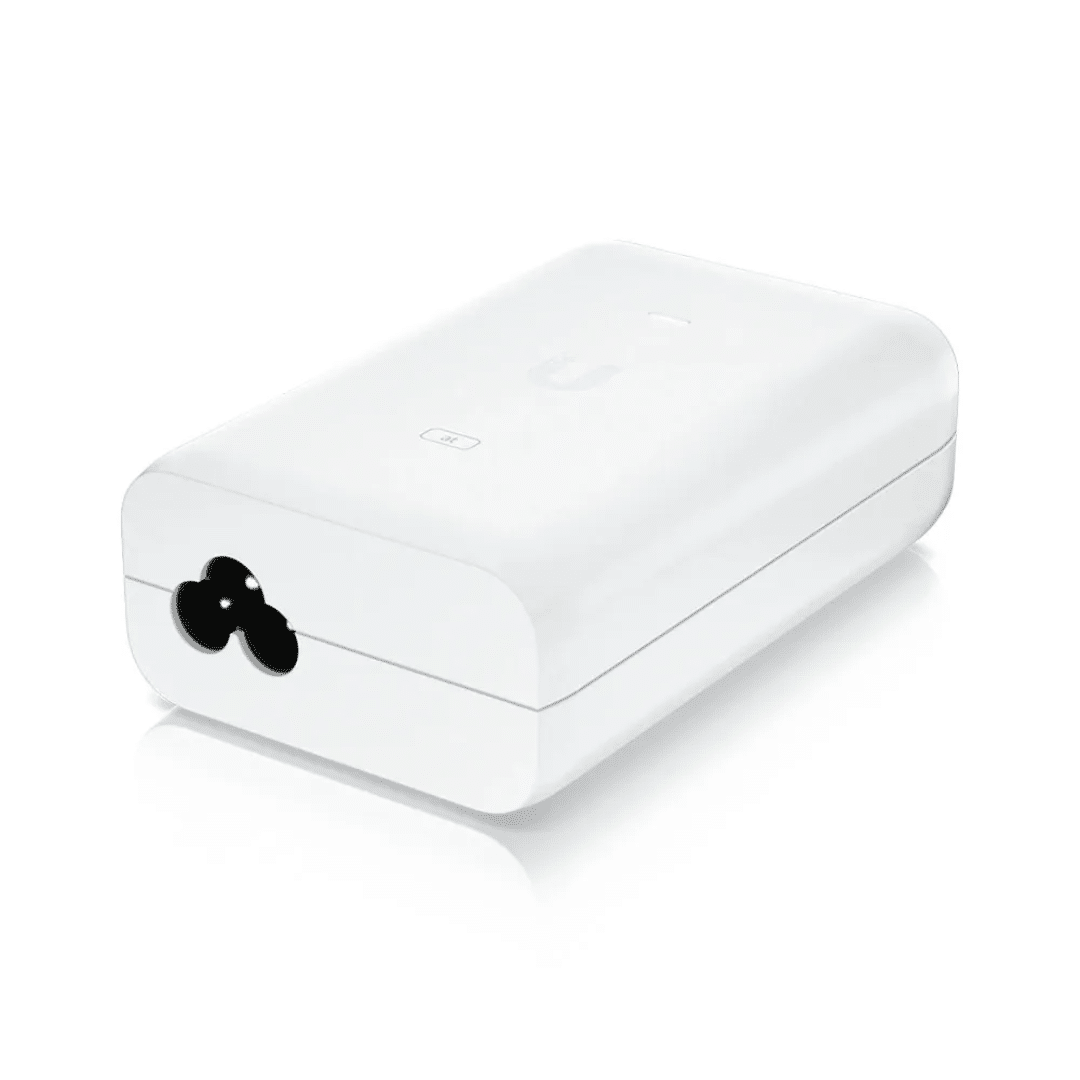 adaptador-poe-ubiquiti-u-poe-inyector-poe-ubiquiti-802-3at-011212-laptops-quito (3)