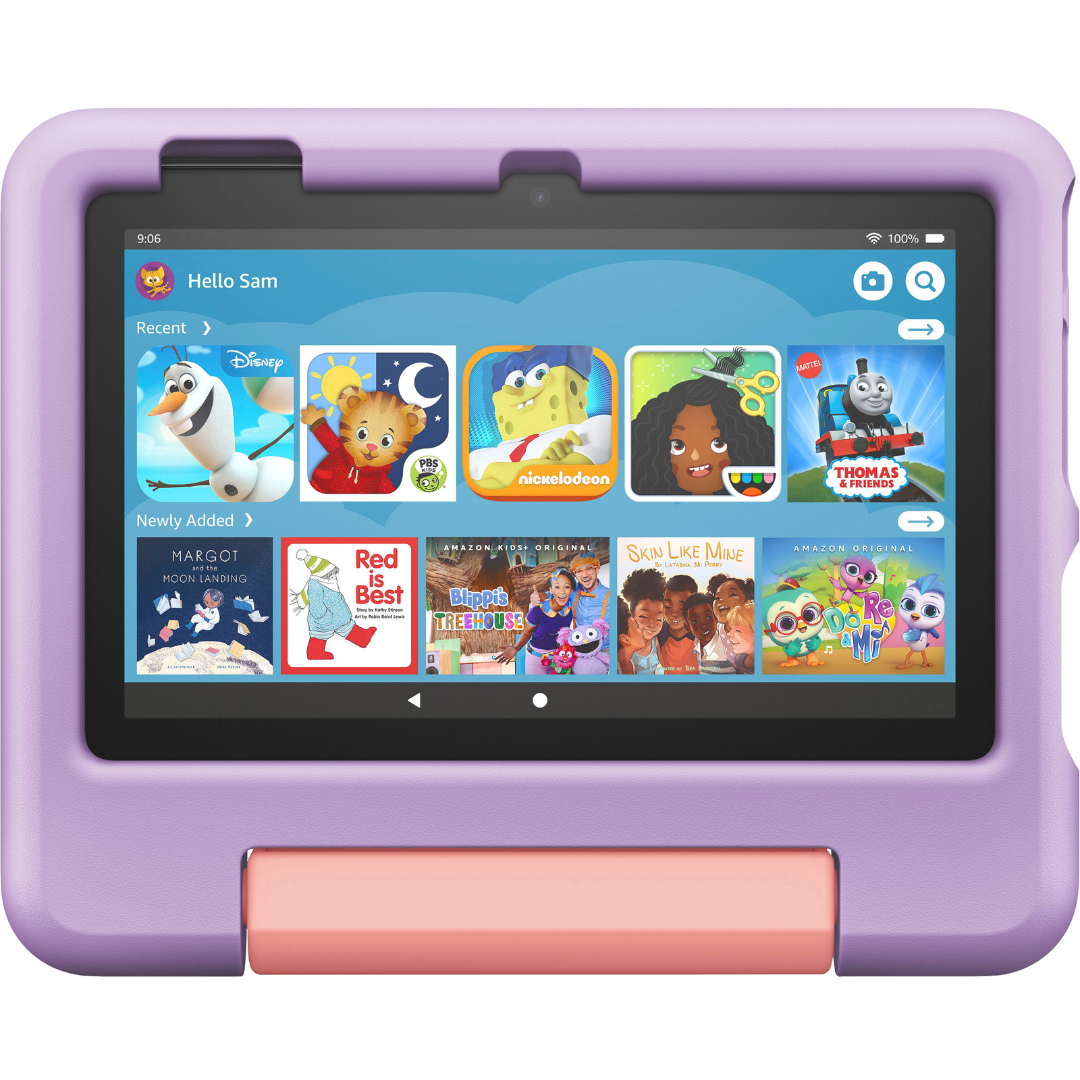 amazon-fire-7-kids-2022-16gb-purple-b0bl8wsch3-840268900502-ny-hb (1)