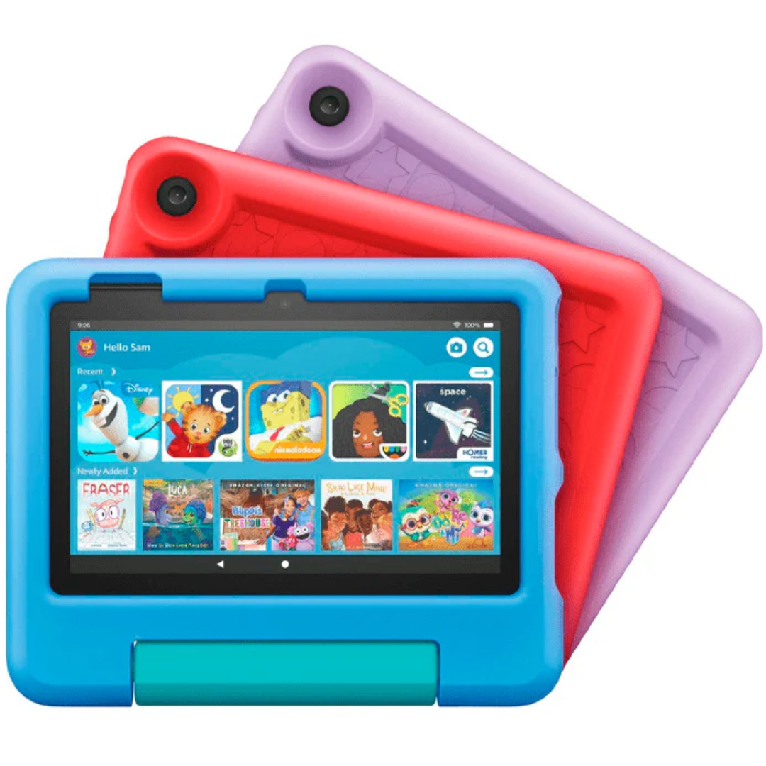 amazon-fire-7-kids-2022-16gb-purple-b0bl8wsch3-840268900502-ny-hb (2)