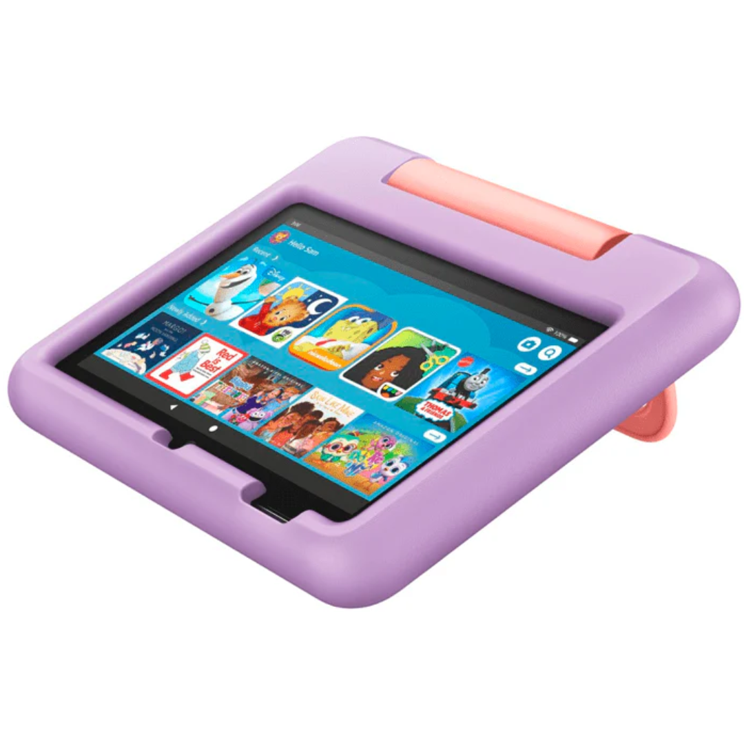 amazon-fire-7-kids-2022-16gb-purple-b0bl8wsch3-840268900502-ny-hb (3)