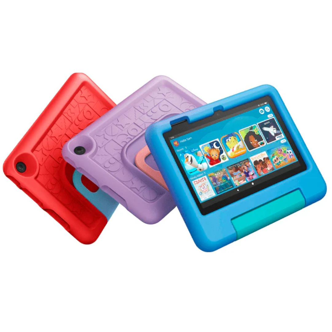 amazon-fire-7-kids-2022-16gb-purple-b0bl8wsch3-840268900502-ny-hb (4)