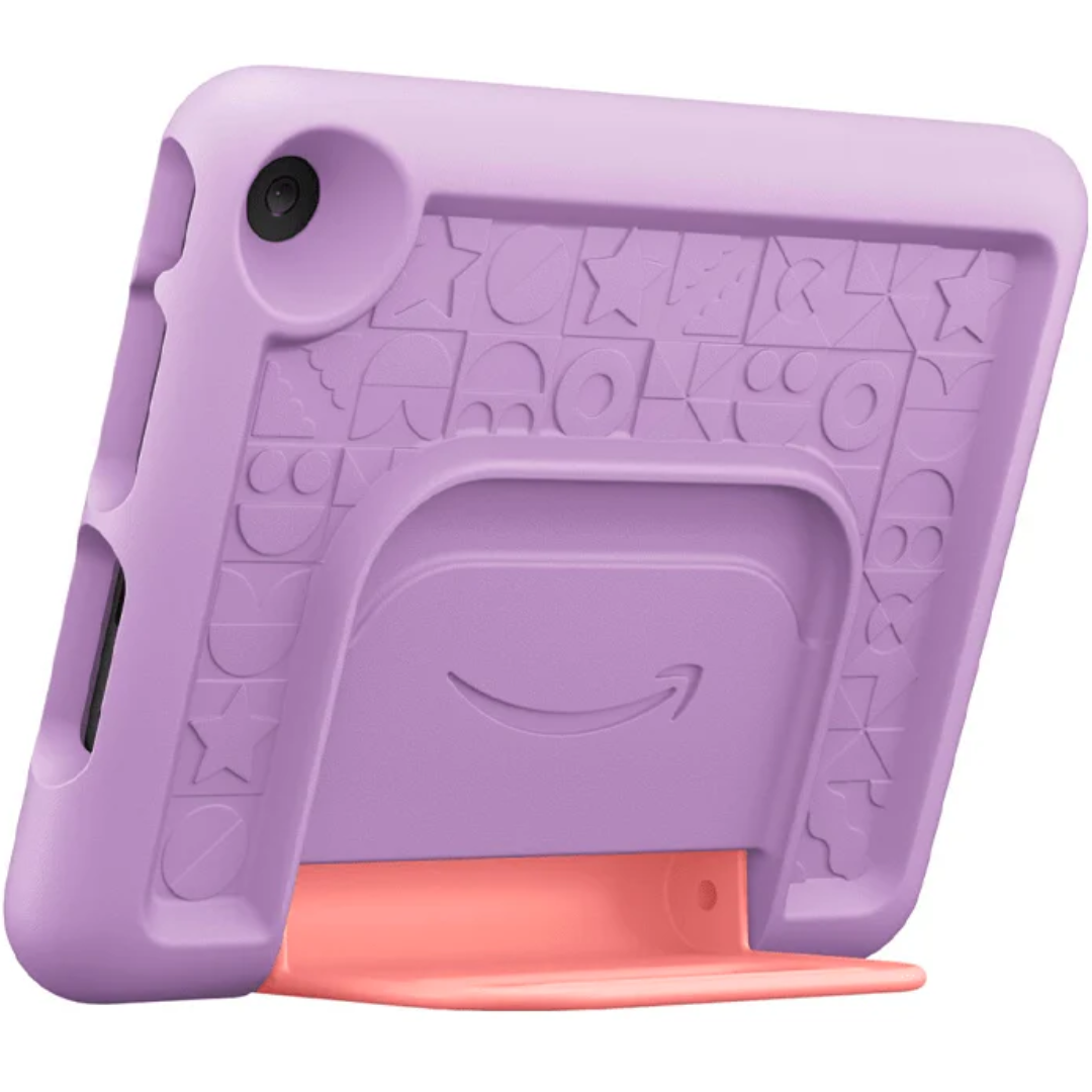 amazon-fire-7-kids-2022-16gb-purple-b0bl8wsch3-840268900502-ny-hb (5)