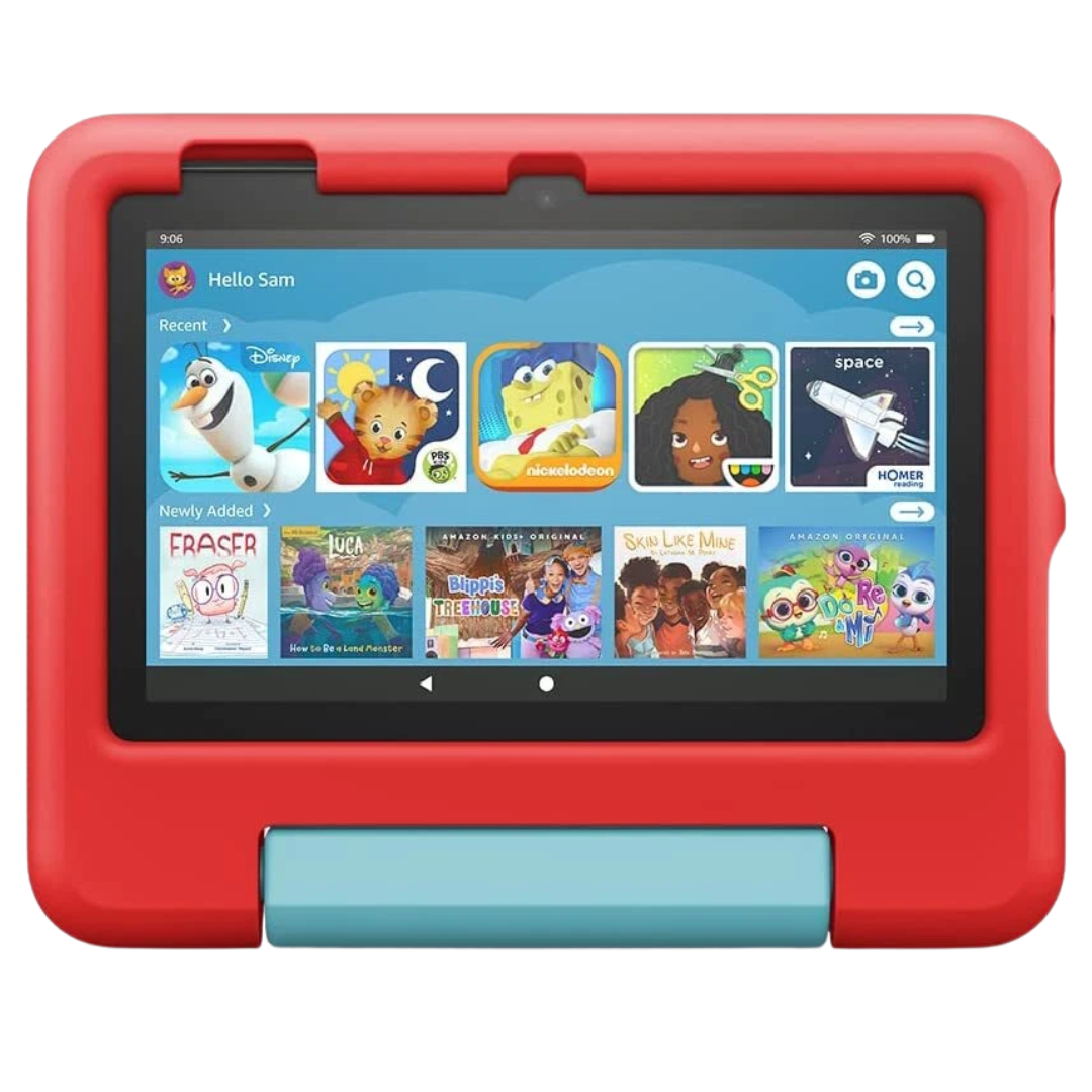 amazon-fire-7-kids-7-tablet-2023-16gb-b0bl8t7r1t-ny-hb (2)