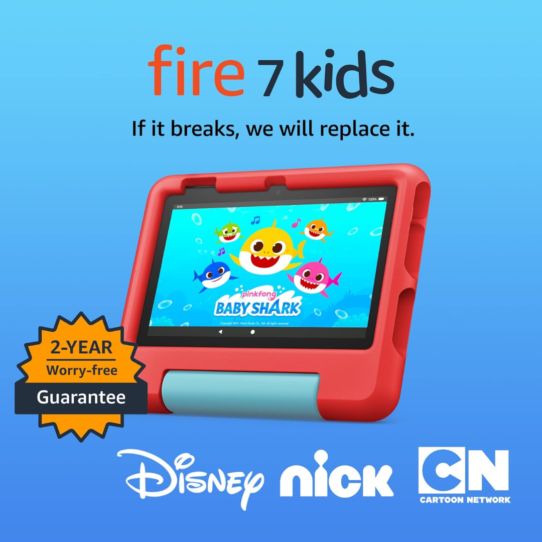 amazon-fire-7-kids-7-tablet-2023-16gb-b0bl8t7r1t-ny-hb (3)