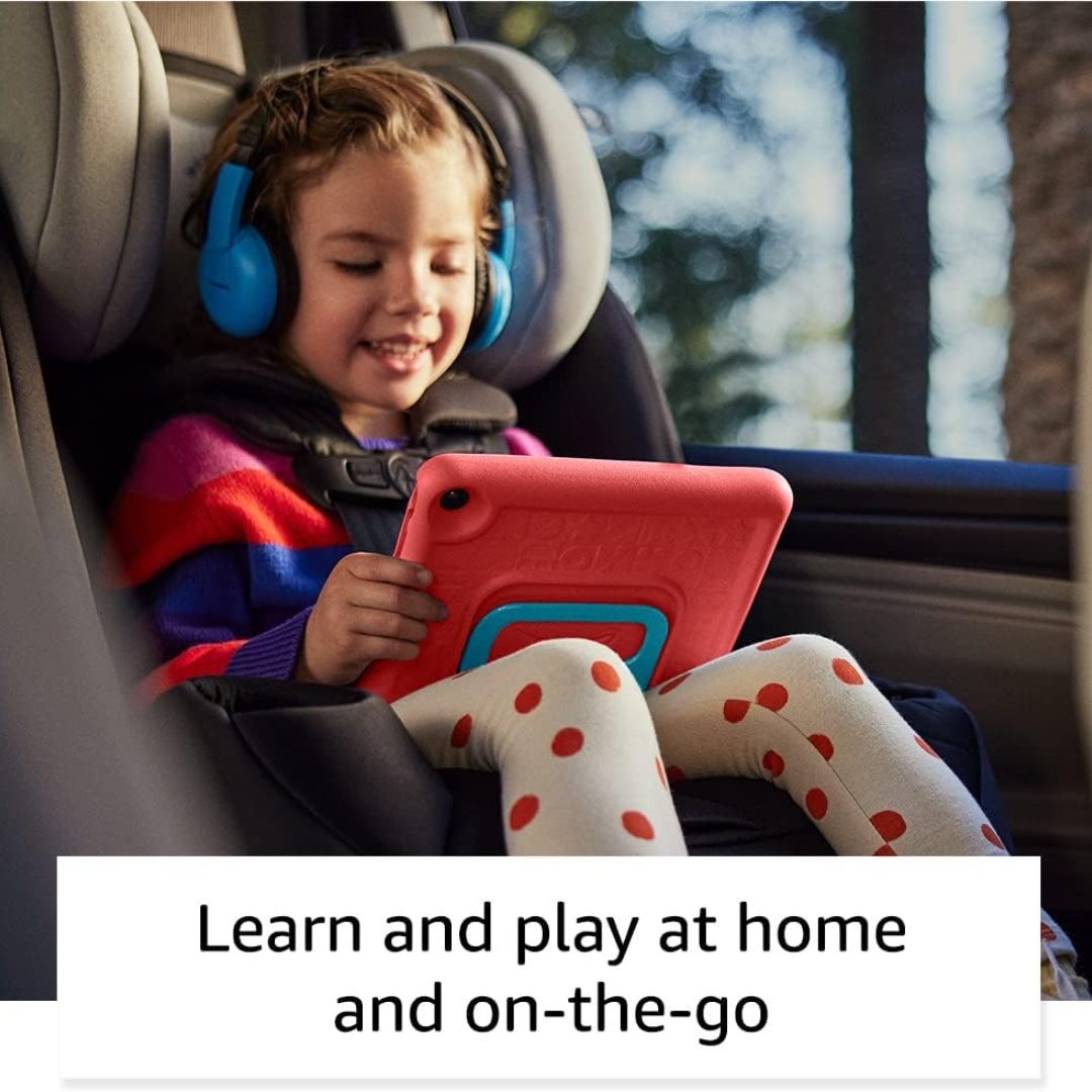amazon-fire-7-kids-7-tablet-2023-16gb-b0bl8t7r1t-ny-hb (4)