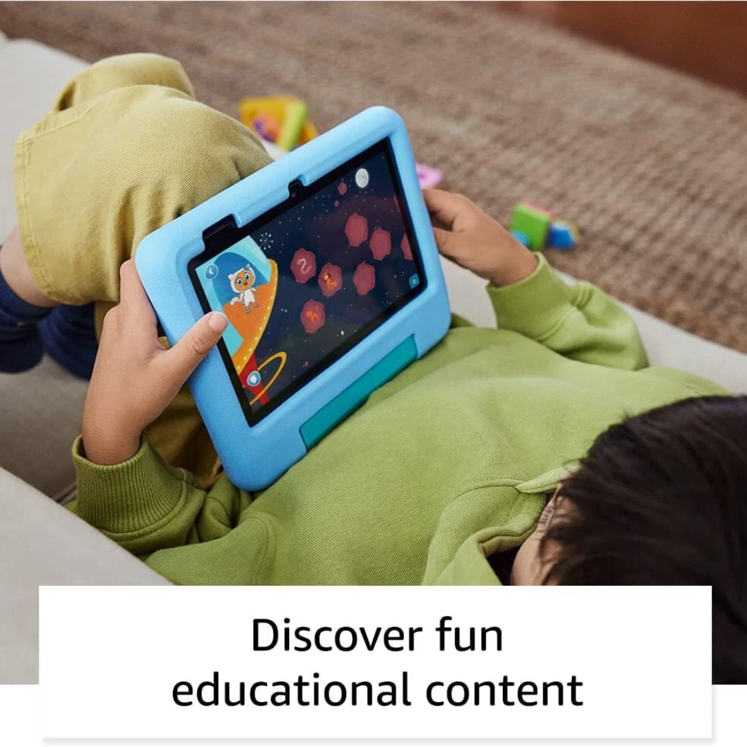 amazon-fire-7-kids-7-tablet-2023-16gb-b0bl8t7r1t-ny-hb (5)