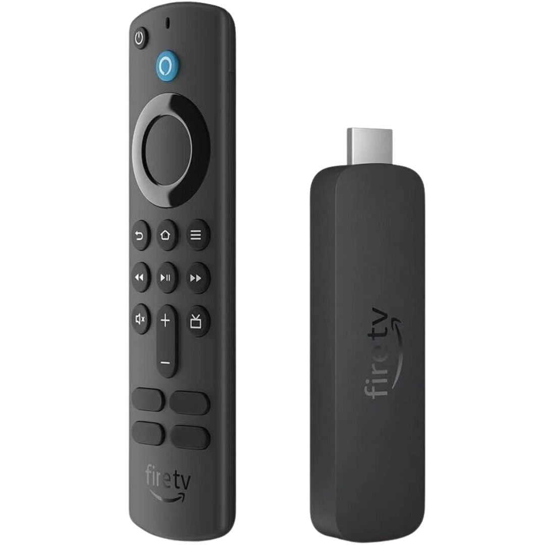 amazon-fire-tv-stick-4k-2023-840268929909-840268929909-ny-hb (1)