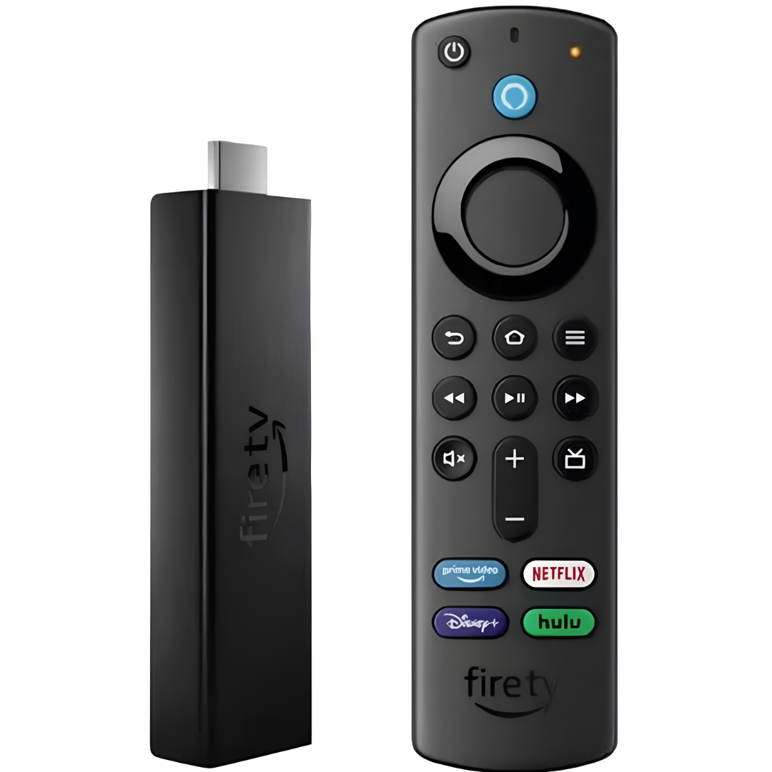 amazon-fire-tv-stick-4k-2023-840268929909-840268929909-ny-hb (2)