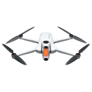 Antigravity Antigravity Drone DE001-03 Antigravity A1 Infinity Bundle 8K Drone Retail TY 303828 DE001-03