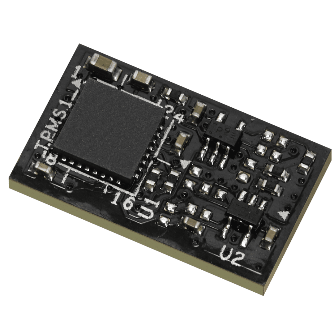 asrock-inc-asrock-sv-ac-asr-tpm-spi-family2-0-asr-tpm-spi-asi-asi (1)