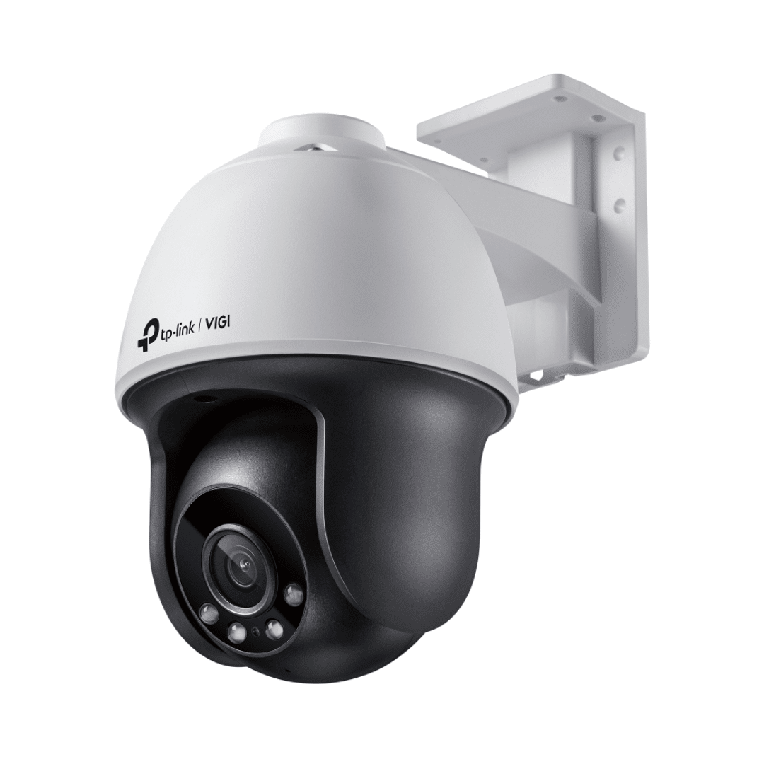 camara-de-vigilancia-tplink-vigi-c540-4mm-exterior-011208-laptops-quito (1)