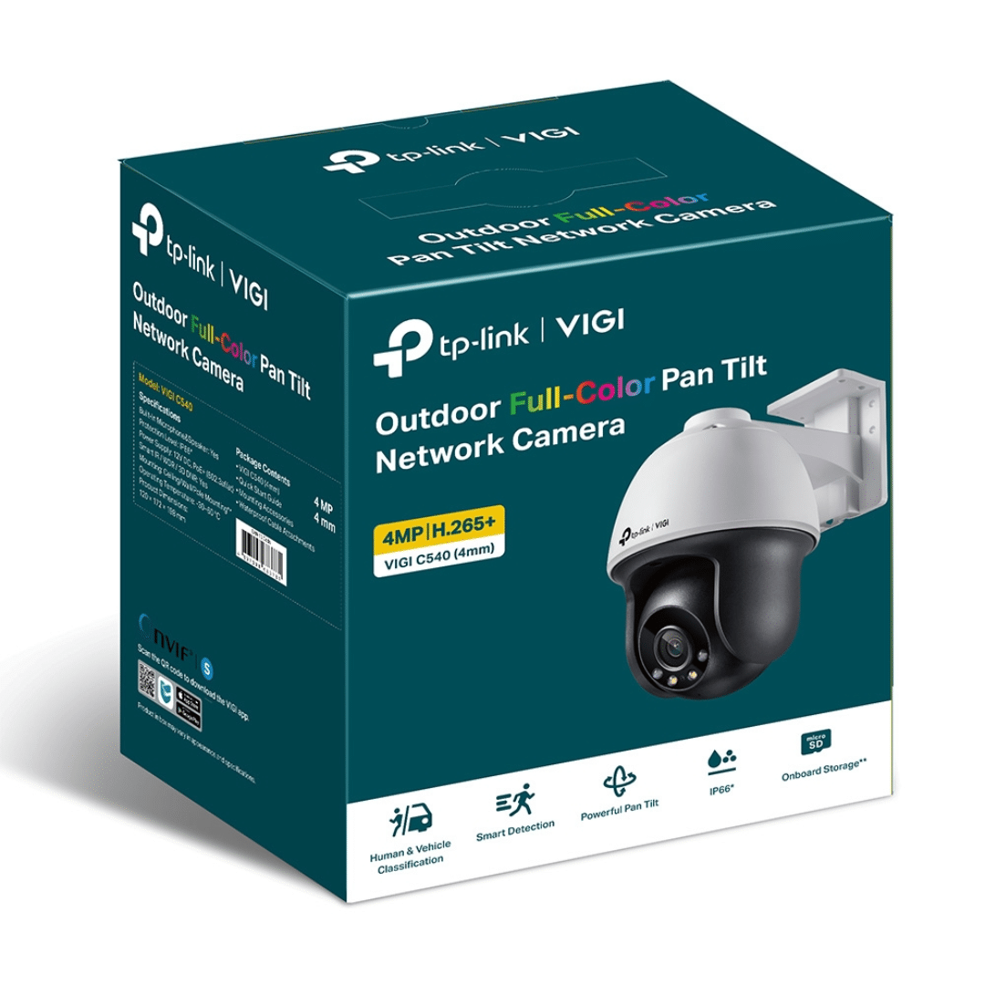 camara-de-vigilancia-tplink-vigi-c540-4mm-exterior-011208-laptops-quito (3)