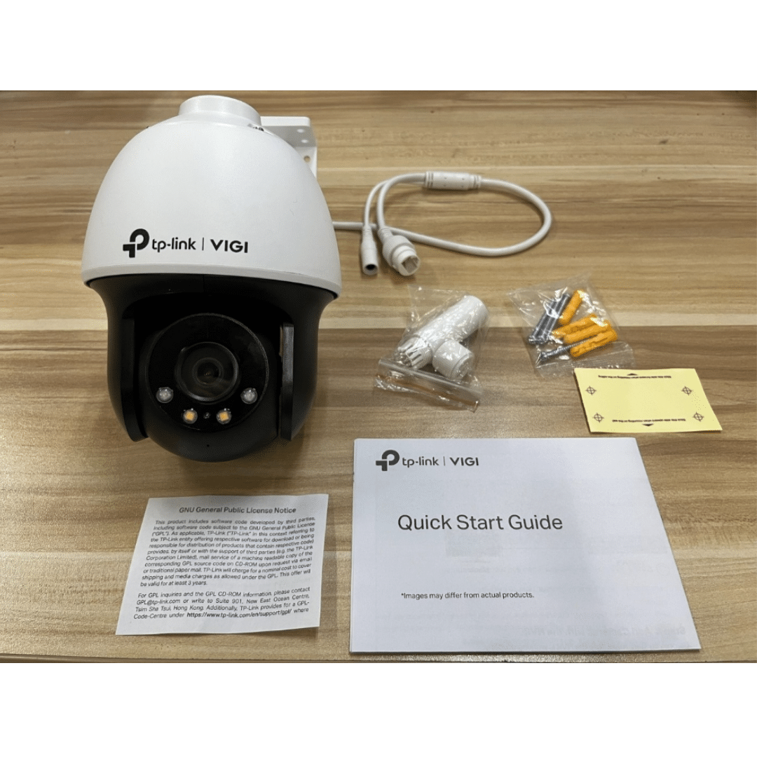 camara-de-vigilancia-tplink-vigi-c540-4mm-exterior-011208-laptops-quito (8)