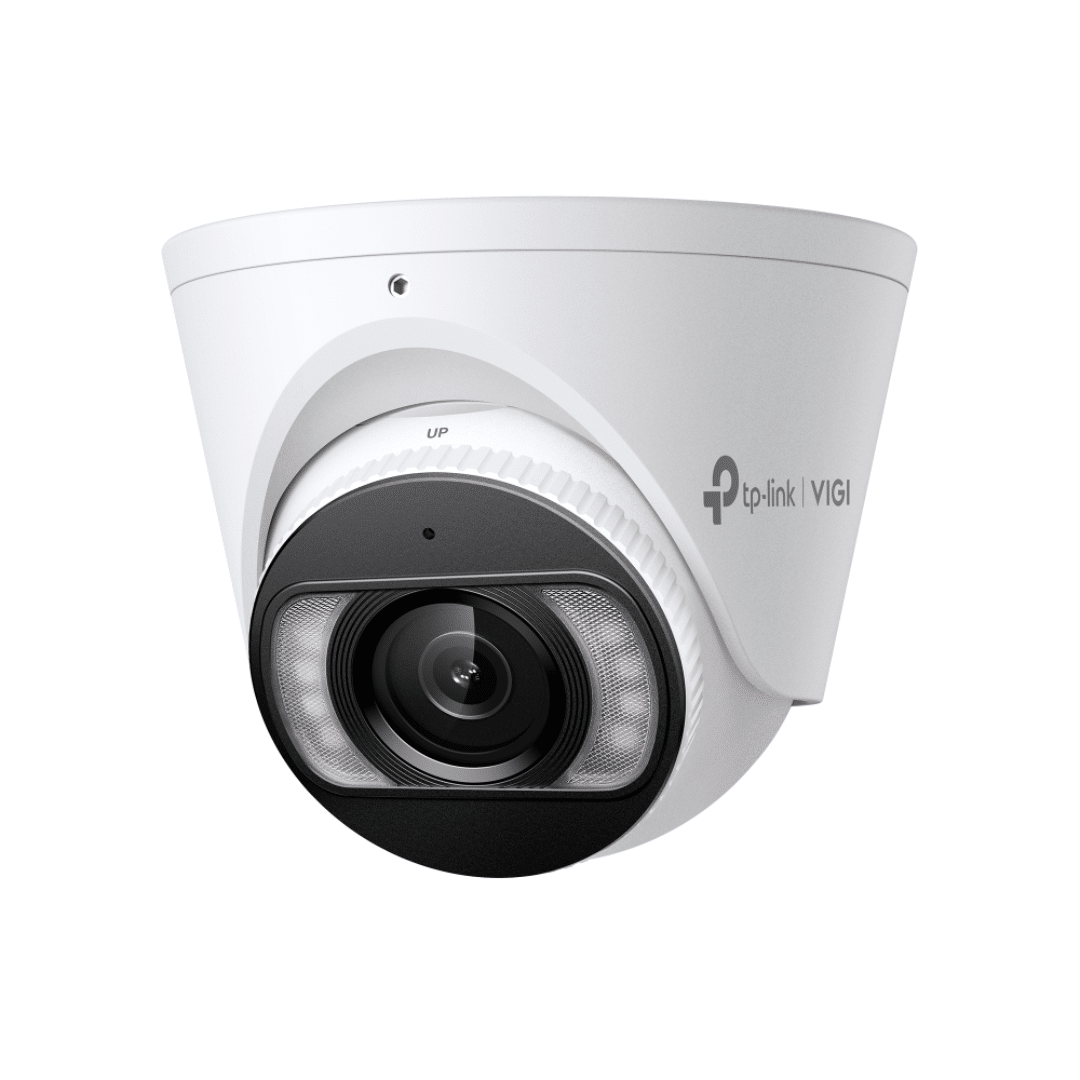 camara-de-vigilancia-tplink-vigi-insight-s445-2-8mm-011204-laptops-quito (1)