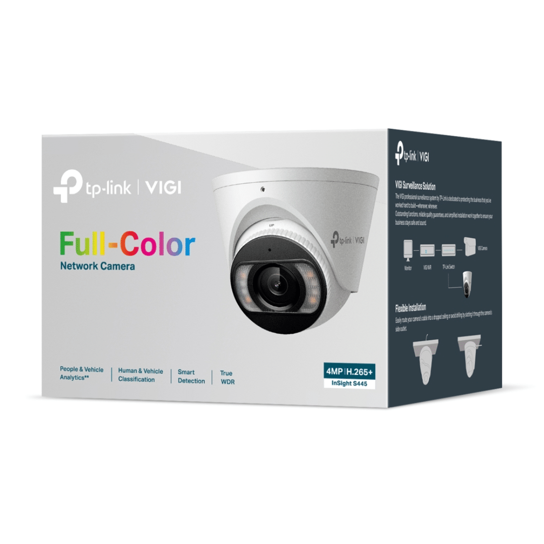 camara-de-vigilancia-tplink-vigi-insight-s445-2-8mm-011204-laptops-quito (2)