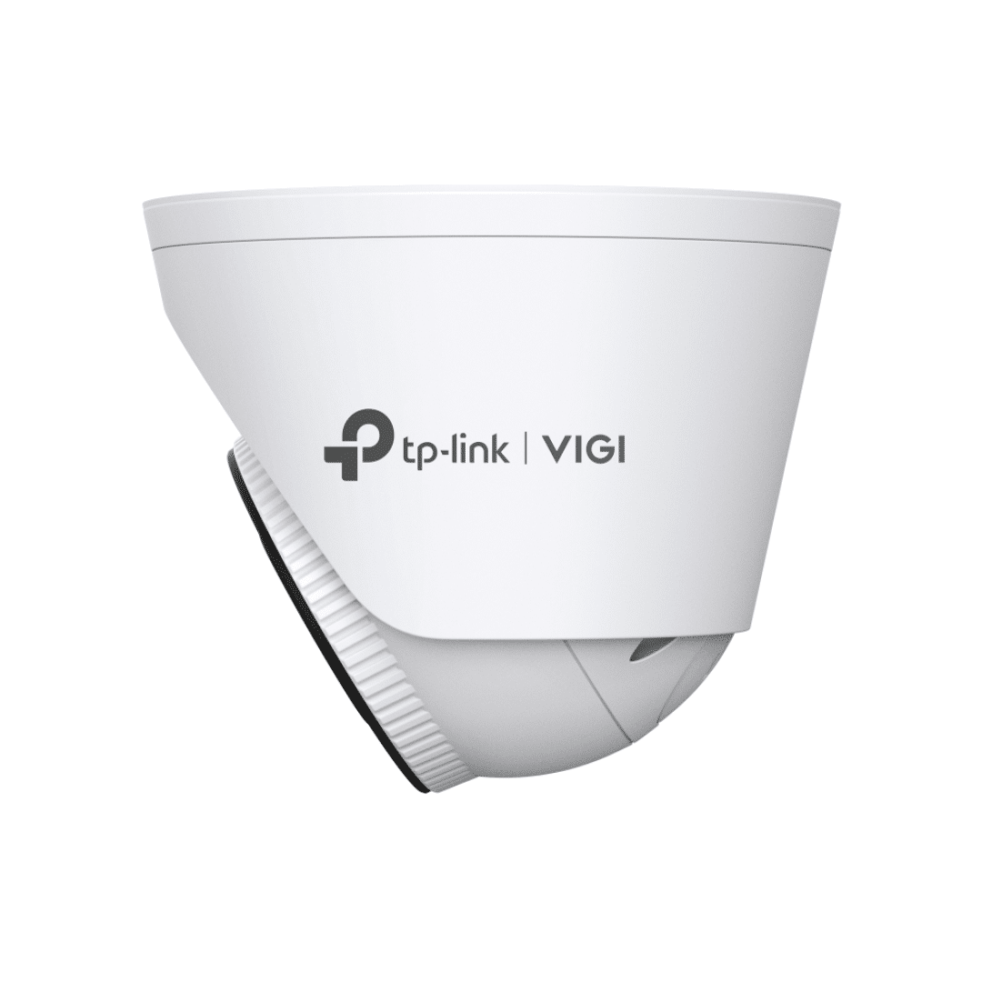 camara-de-vigilancia-tplink-vigi-insight-s445-2-8mm-011204-laptops-quito (3)