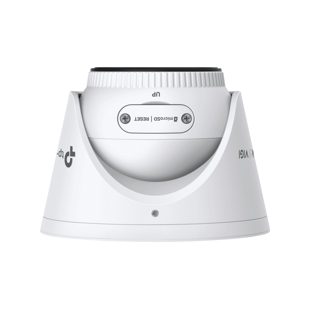 camara-de-vigilancia-tplink-vigi-insight-s445-2-8mm-011204-laptops-quito (4)