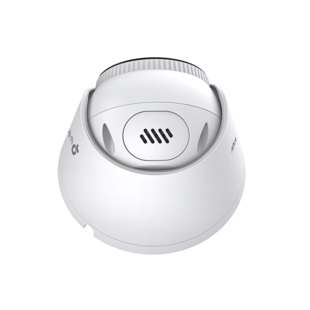 camara-de-vigilancia-tplink-vigi-insight-s445-2-8mm-011204-laptops-quito (5)