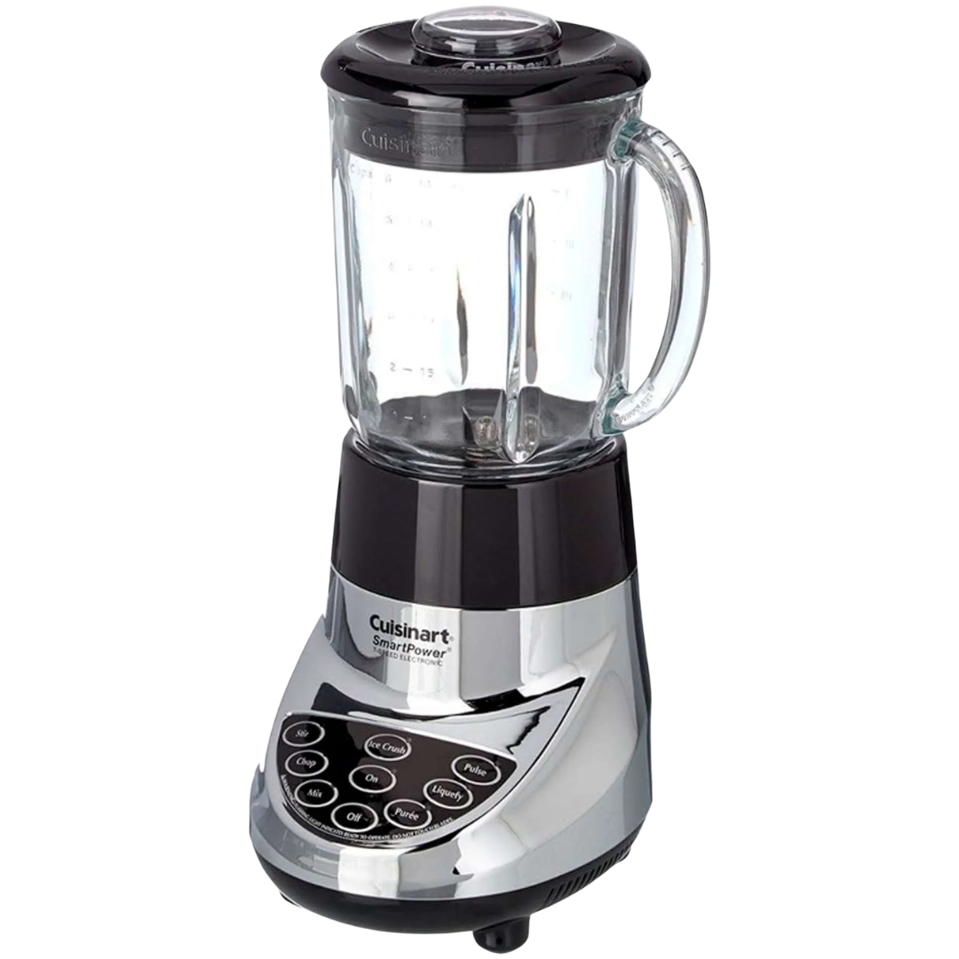 cuisinartsmartpower-7-speed-electronic-blender-500-watt-spb-7chp1-ny-hb (2)