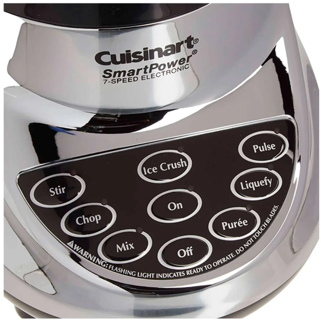 cuisinartsmartpower-7-speed-electronic-blender-500-watt-spb-7chp1-ny-hb (3)