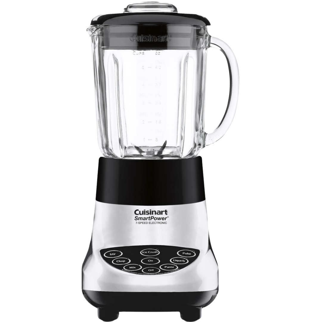 cuisinartsmartpower-7-speed-electronic-blender-500-watt-spb-7chp1-ny-hb (4)