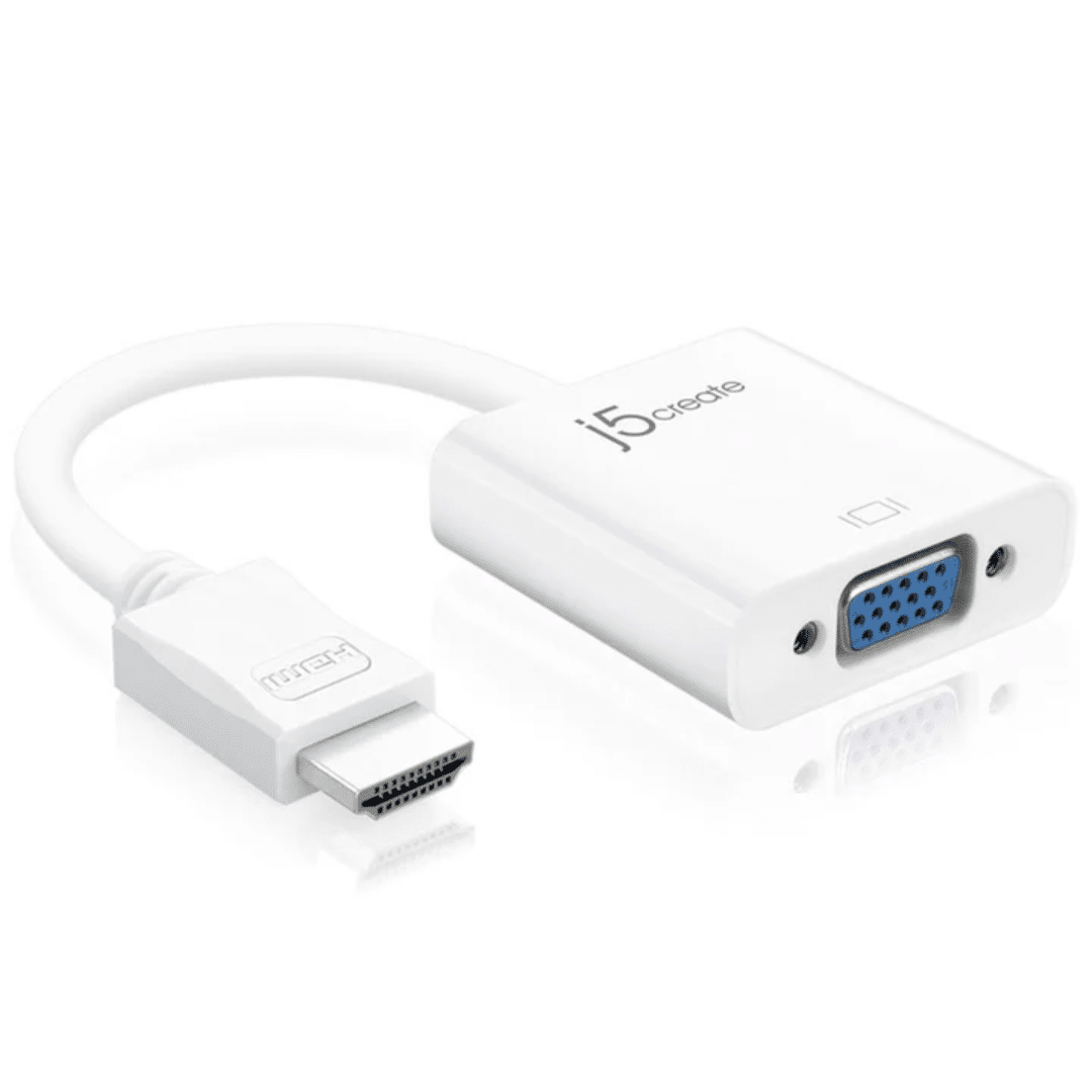 j5create-j5create-ac-jda213-hdmi-to-vga-adapter-jda213-asi-asi (1)