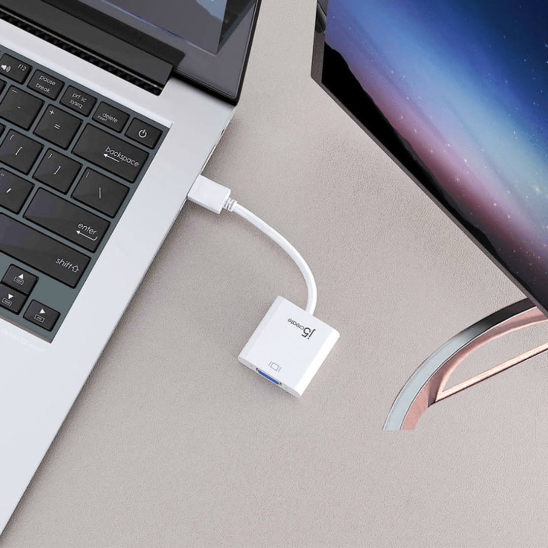 j5create-j5create-ac-jda213-hdmi-to-vga-adapter-jda213-asi-asi (2)